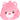 simplyplural-graphics - ˚ ♡ ｡˚