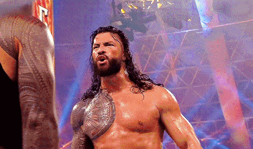 WWE NIGHT OF CHAMPIONSMay 27th 2023