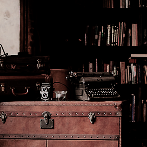 cedrcdiggcry:moodboards: newton artemis fido ‘newt’ scamander
