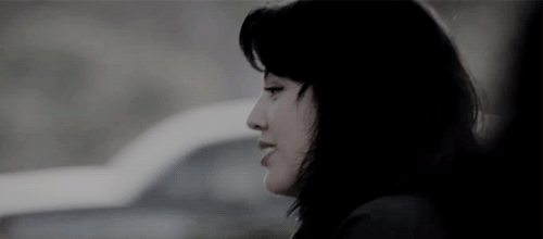 theflyheaven:I can’t live without you and our ten kids.