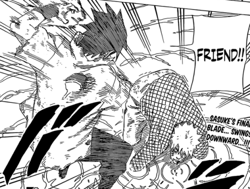 The Show-Off,Number One Unpredictable,Noisy, Hyperactive, KnuckleheadNinja:,Uzumaki Naruto!