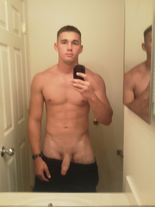 str8boys1:  More STRAIGHT BOYS Here! Follow!