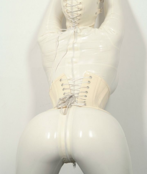 Shiny Fixation