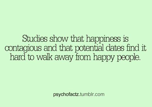 psychofactz:  More Facts on Psychofacts :)