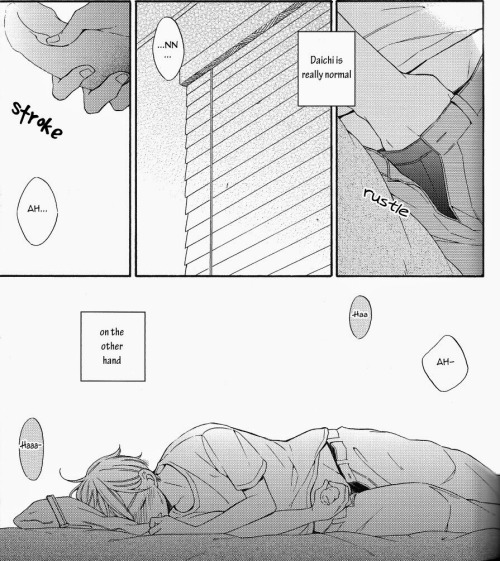 Haa~