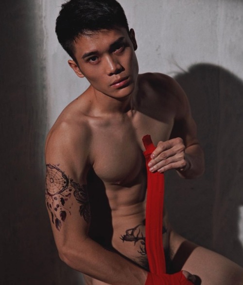 XXX Asian.Men.X photo