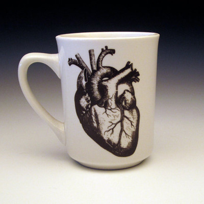 medicaljourney:  Every year I participate in Small Business Saturday. I love supporting