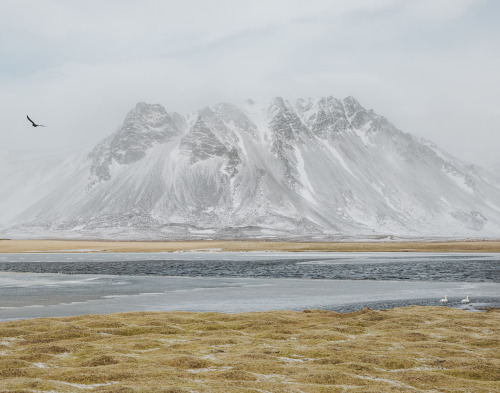 Limited Edition Iceland Print Series - Now Available - mikeseehagel.com