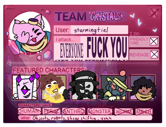 Tumblr media