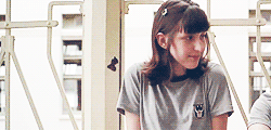 ricetwink:   The Way He Looks / Hoje Eu Quero Voltar Sozinho  A full-feature film