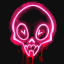 horrorsinthishouse