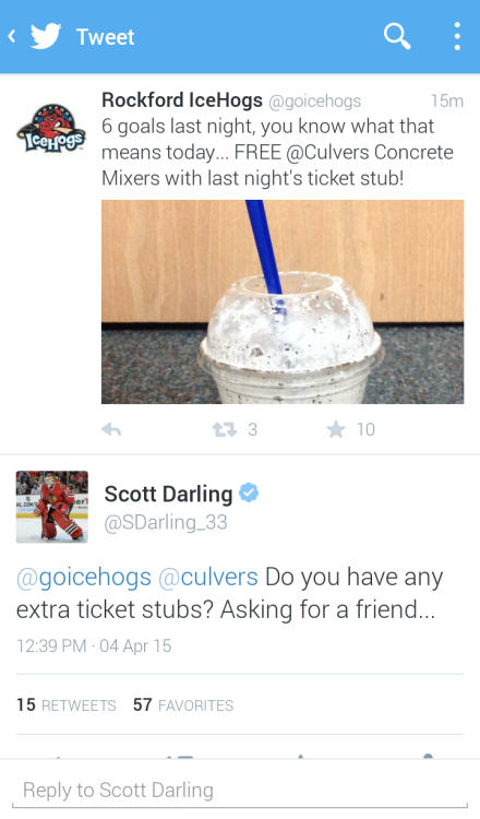 anttisraanta:scott darling is me