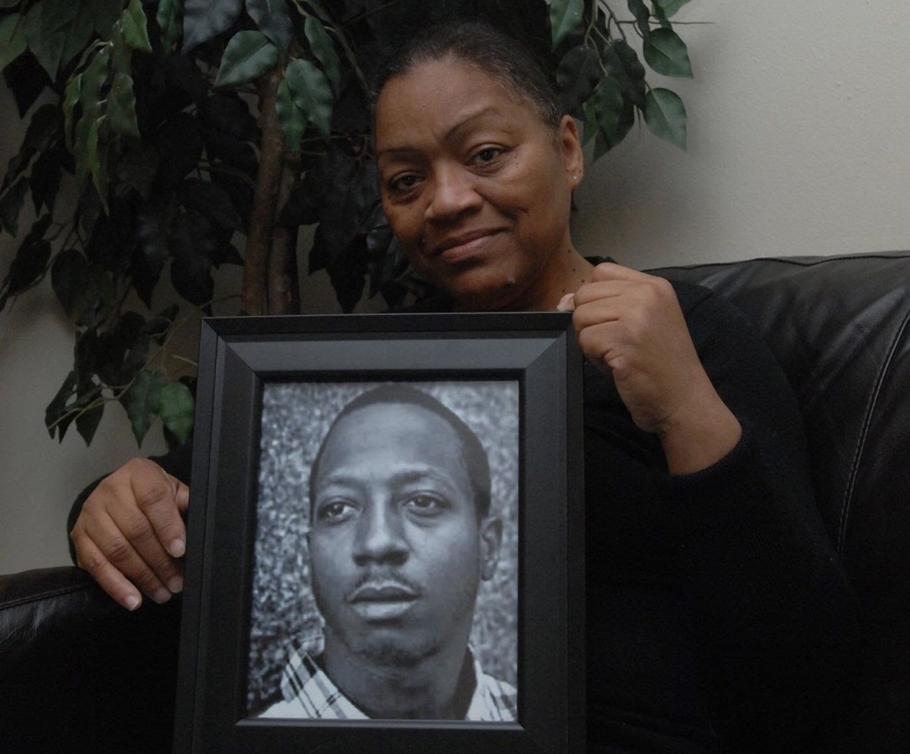 glitter-trap:  thehighpriestofreverseracism: Rest in Peace and Power for all eternity