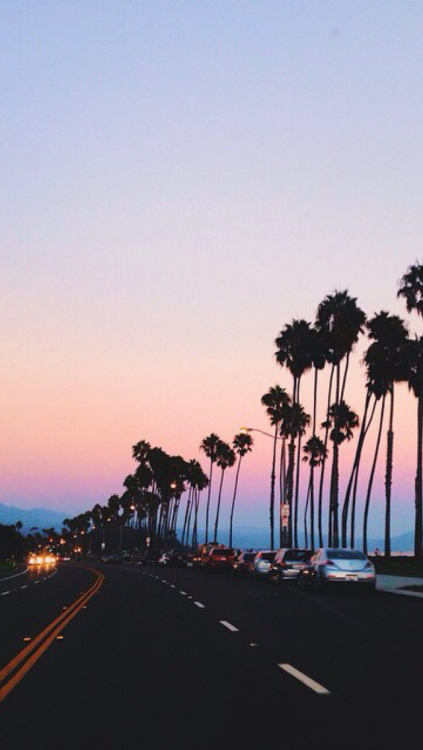 cheerlockscreens: sunsets   ✨don’t claim or post as yourslike/reblog if you use/save (thi