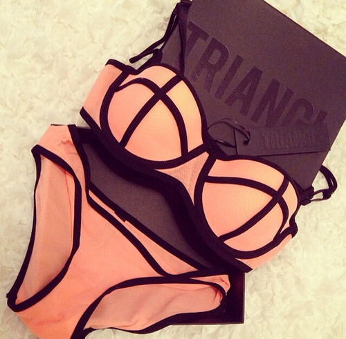 louboutinsbaby: ♡ Follow louboutinsbaby for more posts like this ♡