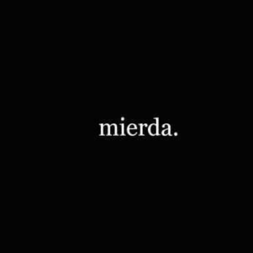 llevo-un-secreto-conmigo-tambien:  Tengo miedo de llegar a los treinta pensando que no hice nada bien en mi vida