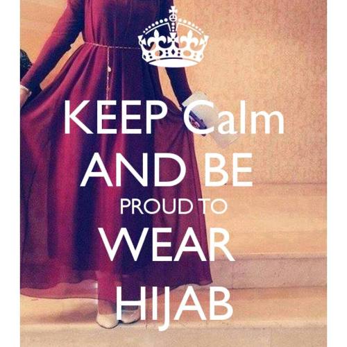 Jummah mubarak #hijab #keepcalm #hijabfashion #hijabinspiration #hijablove #hijabmodesty #modestfas