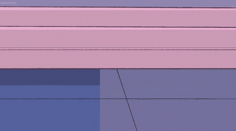 charlesoberonn:  Rose Quartz and Pearl Fusion / Rainbow Quartz Dance