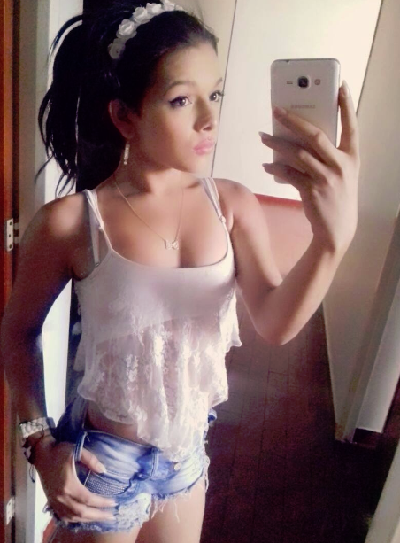 Shemal