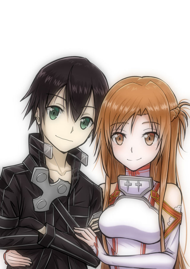 キリアス Tumblr Posts Tumbral Com キリアス Tumblr Posts Tumbral Com