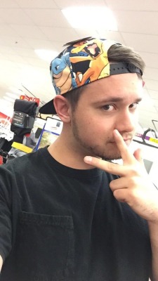 danknuts:Thought about getting this hat to