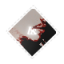 herejects
