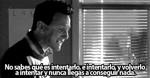 Réquiem