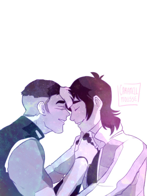 sheith-for-the-soul: caramellmousse: it’s good to have you back