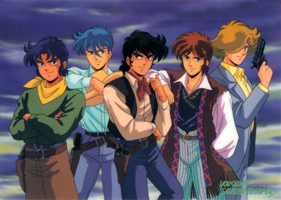 kinasty:  kammartinez:  adulterclavis:  thirteenthesia:  too-desu-to-drive:  fujoshirobo: