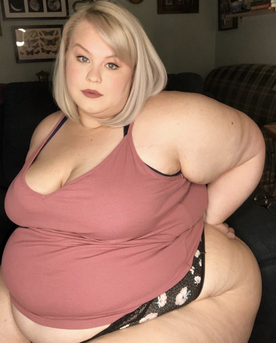 Sex ineedssbbw: pictures