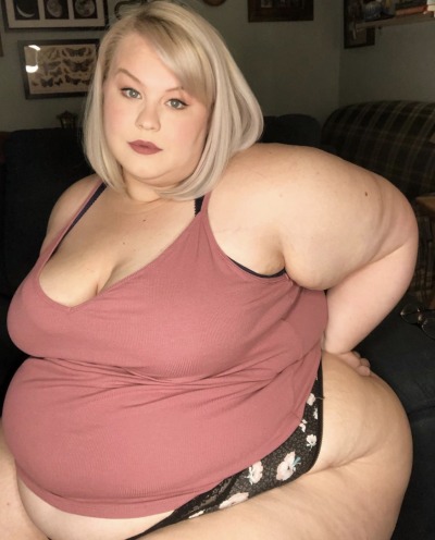 XXX ineedssbbw: photo