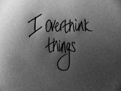 nothing