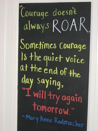 remainblessed:  Get your daily dose of encouragement!!!!! 
