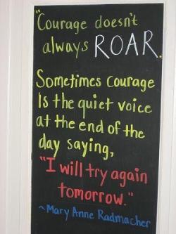 Remainblessed:  Get Your Daily Dose Of Encouragement!!!!! 