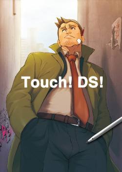 xxx tumblr
