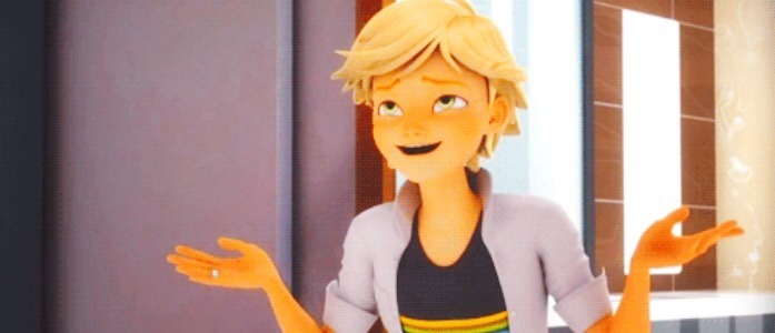 awkwardmtolacnscreencaps:  ¯\_(ﾟヮﾟ)_/¯