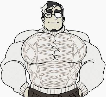 hokawazu:  moomoo