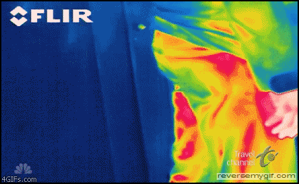 More reversed gifs