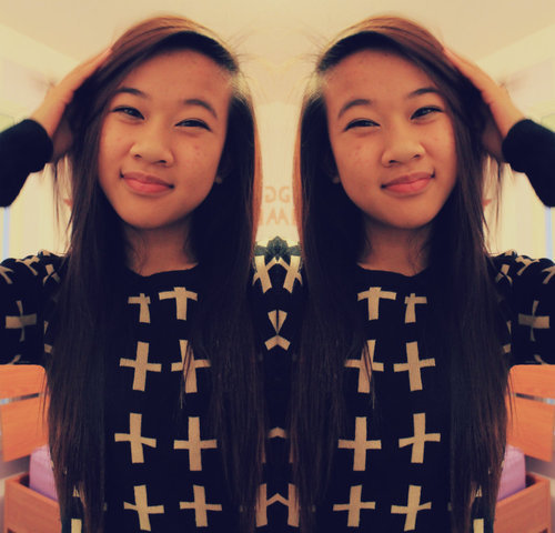 fuckyeahhsexyasians:  http://tammywubbsyou.tumblr.com/ 