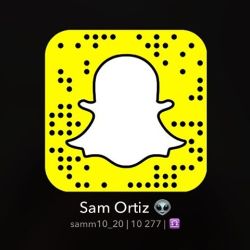 Add me if you want to see a lot of funny
