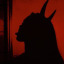 thedevilslilprincess