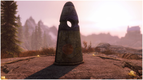 thewispmother:5.28.19East of Whiterun