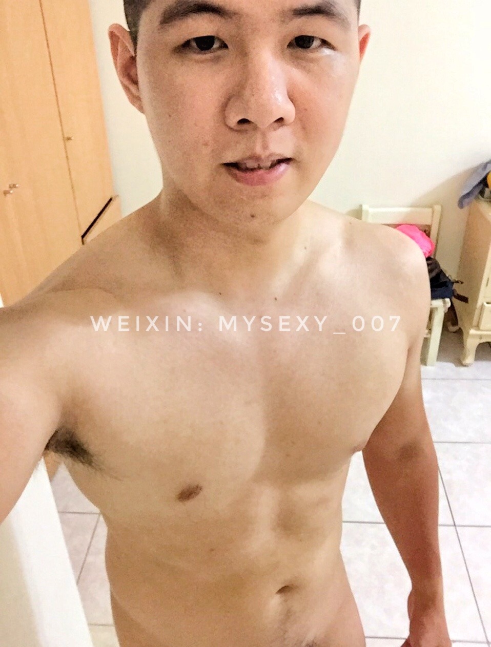wowpride.com