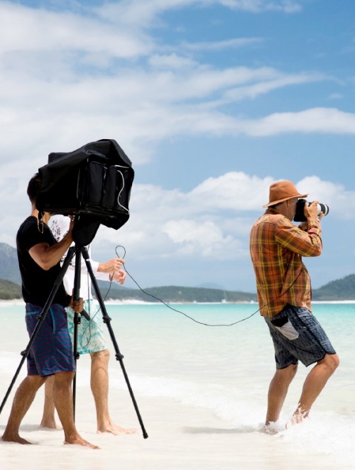 Fonte : Seafolly , Source : tinamotta.tumblr.com