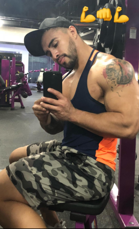 8==👊🏻=D💦🍑