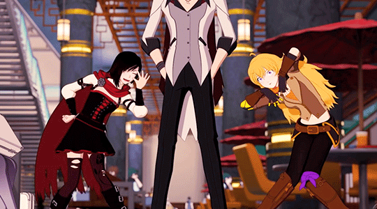 yangsmash:  actual children