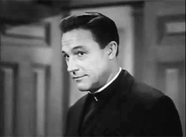 e60a9e0e89cf7b314f0f54fda5fb1eed0123b7ad.gifv