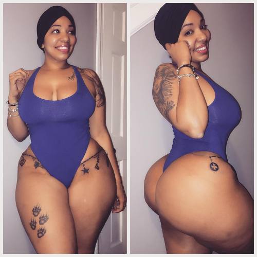 eastsidedetroitplaya:  Chelas Way