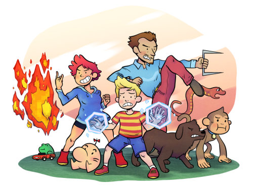 godlierbarnacle:Thank you for taking the time to see this post. This post loves you.