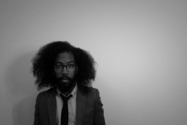 twosevensixthree:  old.jpg.2.2016  oh